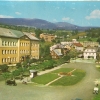 Krkonoše - Rokytnice n. Jizerou 1970